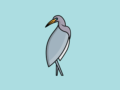 Heron