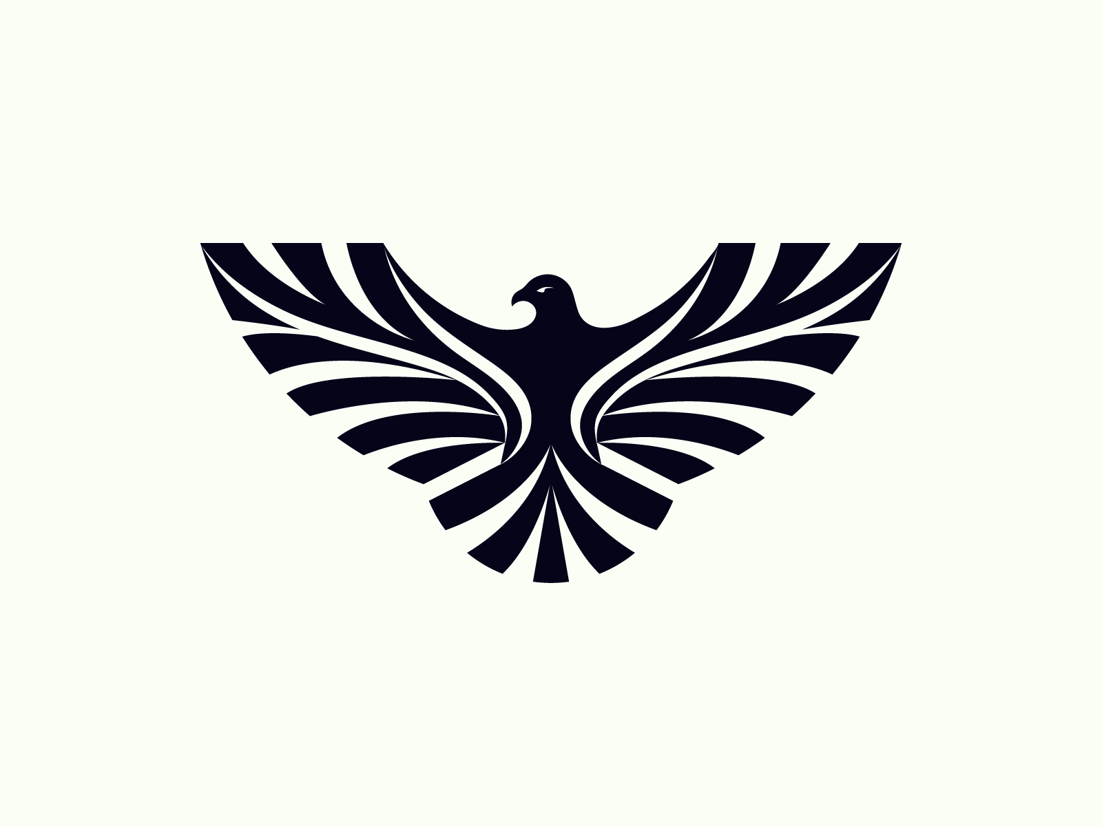 Philadelphia Eagles Logo PNG vector in SVG, PDF, AI, CDR format