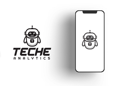 Tech Robot