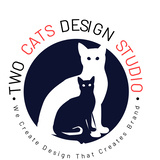 Two Cats Design Studio