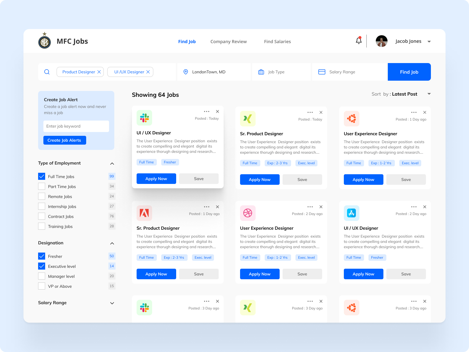 jobs-portal-by-two-cats-design-studio-on-dribbble