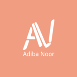 Adiba Noor