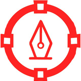 Clipping Family