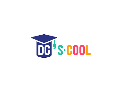 DC'sCool!