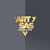 Artsas Design