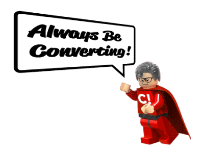 Conversionsuperhero Conversionista branding conversion super hero conversionista icon illustration