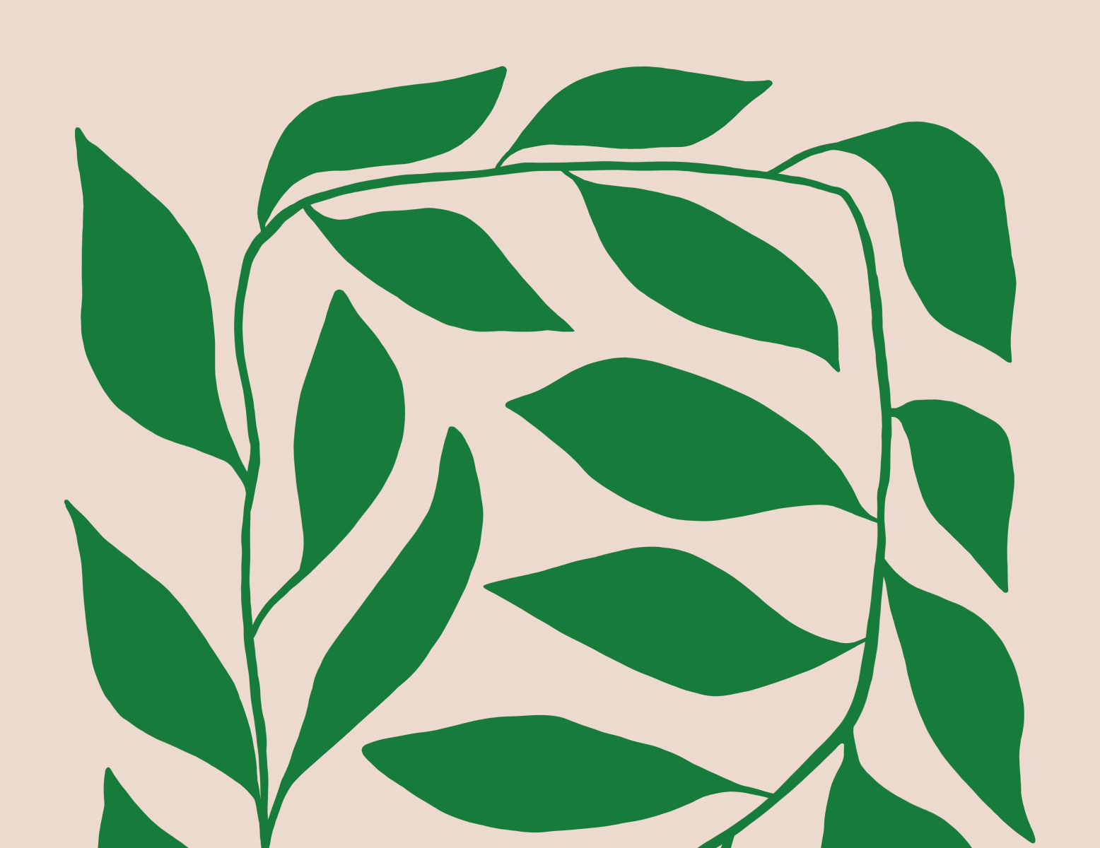 Ivy Squared Final by Jubilee Bredenberg on Dribbble