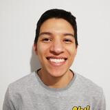 Sebastian Gutierrez Correa