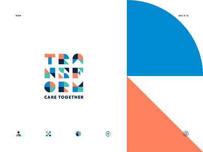 Transform Care Together