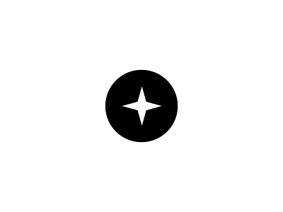 Mark Exploration branding clean design icon identity logo minimal typography vector
