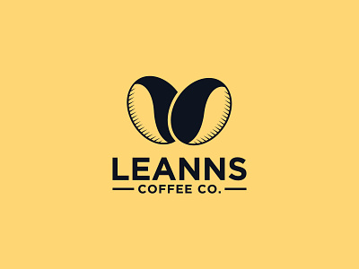 Coffee Shop Logo Design branding coffee logo graphic design logo logodesign