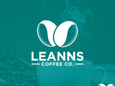Coffee Logo Design