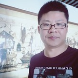 UIdesigner