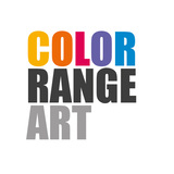 ColorRangeArt