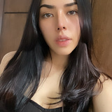 Nikki Cordero