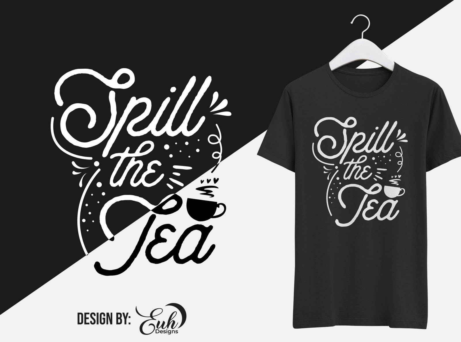 spill-the-tea-by-eula-ledda-on-dribbble