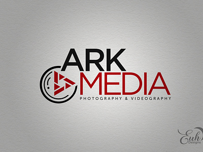 Ark Media - Photography & Videography