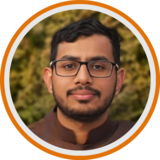 Muhammad Abdullah