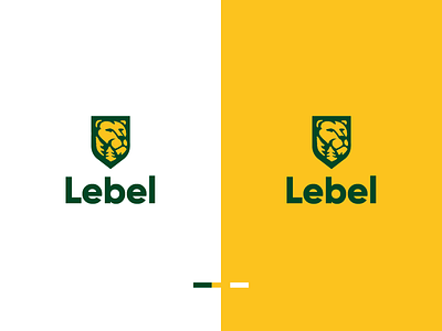 Lebel