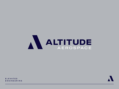 Altitude Aerospace