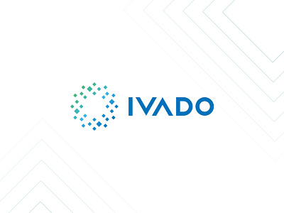 IVADO