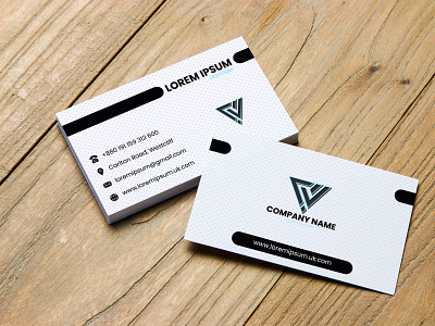 Business Card business card business card design business card style business card template call card calling card card card create card info carte de visite company corporate creative design design make visiting card minimal business card name card visiting visiting card