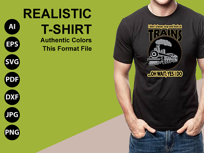 t-shirt graphic design illustration t shirt t shirt t shirt design train t shirt