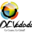 webdevelopmentcompanyinvadodara