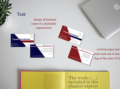 Business cards branding business cards design typography