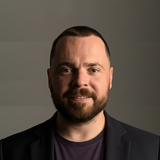 UI & UX Designer, Amilton Schlemper