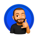 UI & UX Designer, Amilton