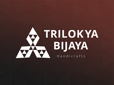 Trilokya Logo Design branding logo logo design