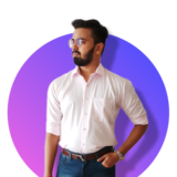 Karan Sethia