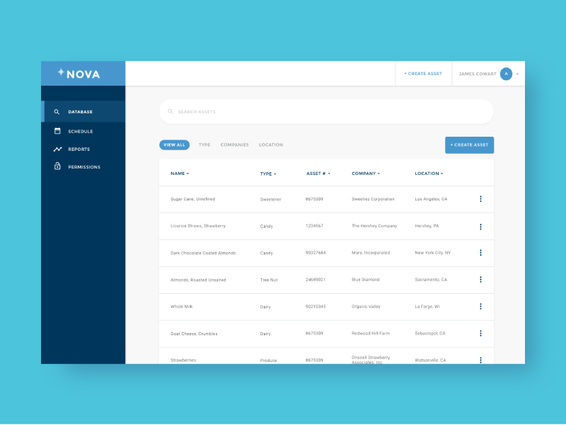 Table Filtering designs, themes, templates and downloadable graphic