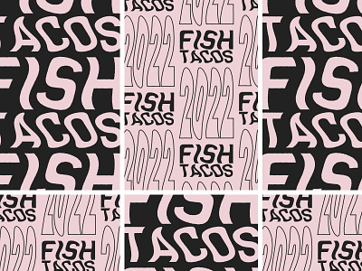 Fish Tacos 2022