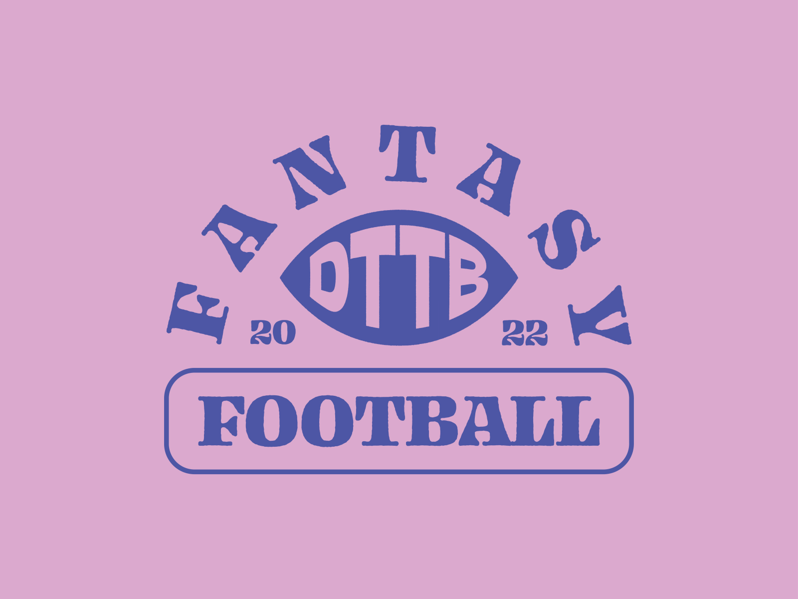 how-and-why-to-start-a-fantasy-football-league-at-your-company