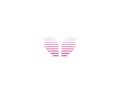 Monarch Test branding design flat icon illustration ios logo type ui vector web