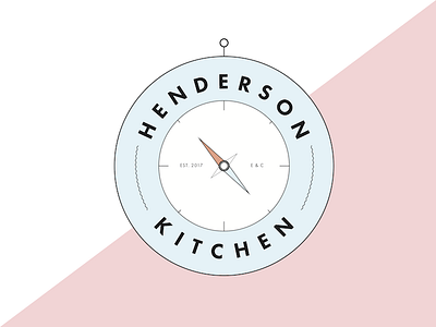 Henderson Kitchen