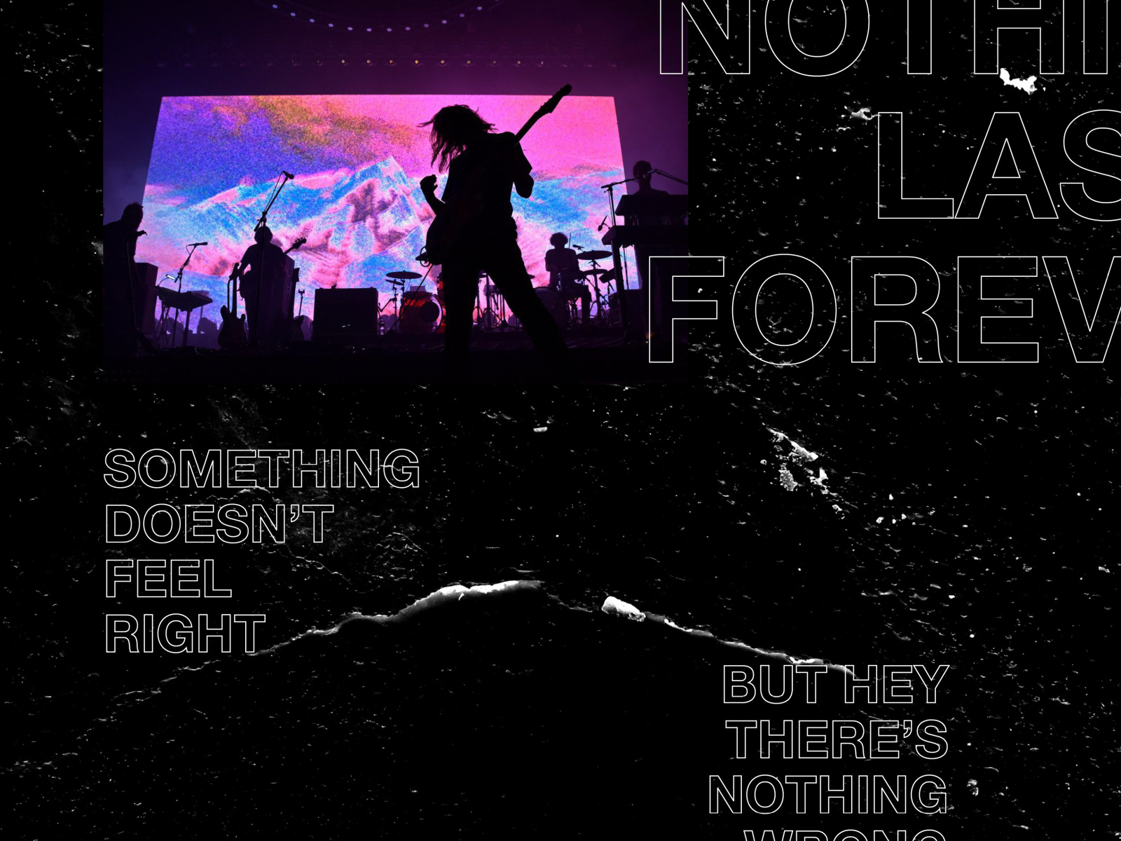 04 3 By Forrest Williams ï ž On Dribbble