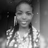 Damilola Funso-Adu