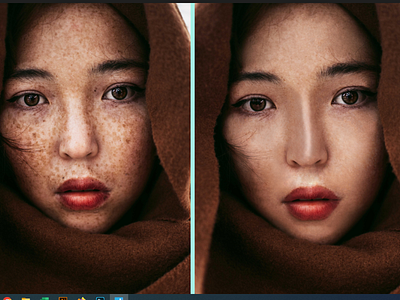 Natural Skin Retouching beautify blemish removal blemish remove color correction high end skin retouching image editing image retouch natural skin retouching photo editing photo retouch retouch skin retouching skin skin retouch spot removal spot remove