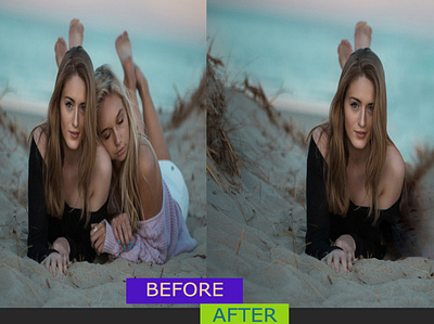 Remove person or object background removal background remove change background color correction graphic design image editing object removal object remove person removal person remove photo edit photo editing photo retouching photoshop work picture diting removing object removing person unwanted object remove