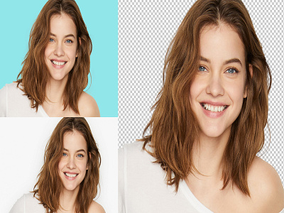Change or Remove background from photos background changing background removal background remove background removing change background clipping path image editing photo editing photoshop work remove background removing background transparent background white background