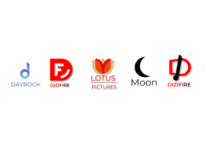 LOGO animation branding graphic design logo motion graphics ui