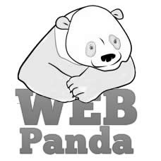 Web Panda