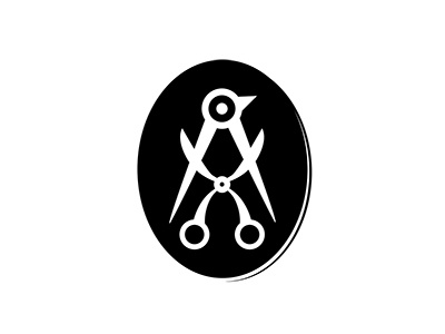 Curio Studio Logo