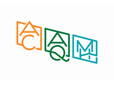 Arts Habitat Logos branding logo typography