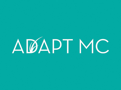 Adapt MC Logo