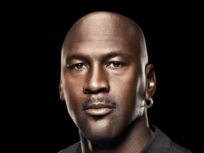 Michael Jordan Air Jordan Motion Graphic(2.5D) Commercial 2d adobe after effects animation gif graphic artist graphic design michael jordan motion graphic motion graphics nike photoshop
