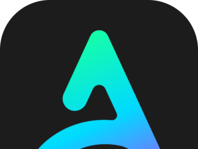 Avana Wallet logo